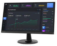 Lenovo D24-40 - 1145171 - zdjęcie 4